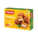 Нагетси курячі