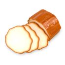 Сир плавлений 