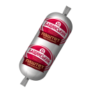Паштет