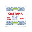 Сметана 