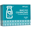 Масло 