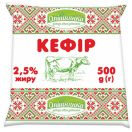 Кефір 