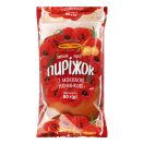 Пиріжок 