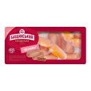 Сардельки