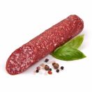 Ковбаса салямі 