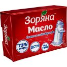 Масло 