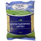 Крупа пшенична 