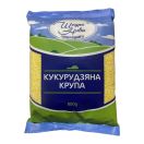 Крупа кукурудзяна 