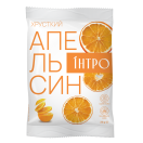 Слайси апельсинові 