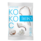 Слайси кокосові 