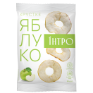 Слайси яблучні 