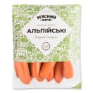 Сосиски 