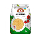 Макарони 