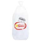М'ясо качки 
