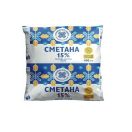 Сметана 