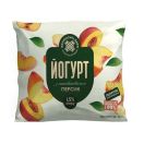 Йогурт питний 