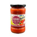 Аджика 