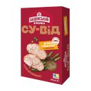 М’ясо гомілки куряче су-від 