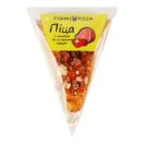 Піца 