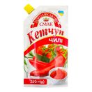 Кетчуп 