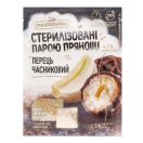 Перець часниковий 
