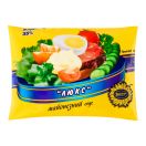 Соус майонезний 