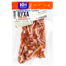 Вуха свинячі 