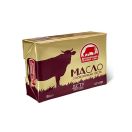 Масло 