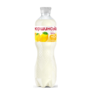 Напій 
