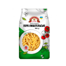 Макарони 