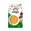 Макарони 