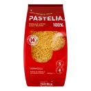 Макарони з твердих сортів пшениці 