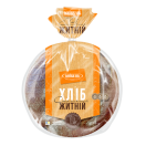 Хліб 