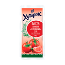 Паста томатна 