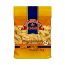 Вироби макаронні 