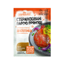 Приправа 