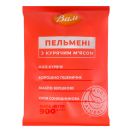 Пельмені 