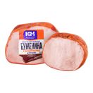 Буженина 