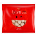 Пельмені 