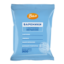 Вареники 