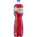 Напій безалкогольний 