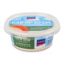 Крем кав'яр 