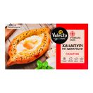 Хачапурі 