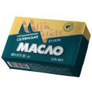 Масло солодковершкове 