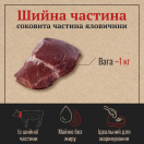 Шийна частина