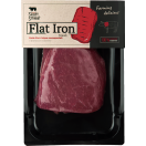 Лопаткова частина Flat Iron steak 