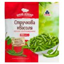 Квасоля стручкова 
