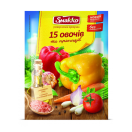 Приправа 