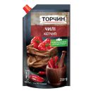 Кетчуп