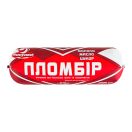 Морозиво 